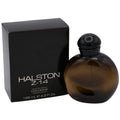 HALSTON Z -14 Cologne 4.2 oz New in Box Z 14