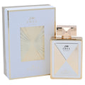 Hamidi Adel Eau de Parfum (EDP) Spray for Unisex 3.4 oz / 100 ml New in Retail Box