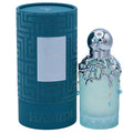 Hamidi Alya Eau de Parfum (EDP) Unisex Spray 3.4 oz / 100 ml New in Retail Box