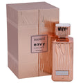 Hamidi Envy Rose Gold Eau de Parfum (EDP) Spray Unisex 3.4 oz / 100 ml New in Retail Box