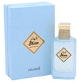 Hamidi Ilham Eau de Parfum (EDP) Spray for Men 3.4 oz (100ml) - Hamidi