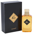 Hamidi Ilham Gold Eau de Parfum (EDP) Unisex Spray 3.4 oz (100 ml) New in Retail Box