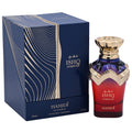 Hamidi Ishq Forever Eau de Parfum Spray for Women 3.4 oz (100 ml) New Retail Box