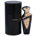 Hamidi Legacy Hatshepsut Eau de Parfum Spray Unisex 3.4 oz (100 ml) - Hamidi USA