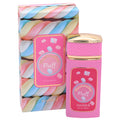 Hamidi Marshmallow Fluff Eau de Parfum (EDP) Spray for Women 3.4 oz / 100 ml New Retail Box