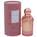 Hamidi Maysara Eau de Parfum (EDP) Spray for Women 3.4 oz / 100 ml (New Retail Box)