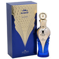 Hamidi Rahaf Eau de Parfum (EDP) Spray Unisex 3.4 oz / 100 ml New Retail Box