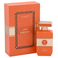 Hamidi Sukoon Eau de Parfum (EDP) Spray for Women 3.4 oz (100 ml) - New Retail Box