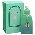 Hamidi The Dome Collection Pantheon Eau de Parfum (EDP) Unisex Spray 3.4 oz New Retail Box