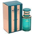 Hamidi The Lost Paradise Exquisite Eau de Parfum Spray for Women 3.4 fl oz (100 ml) New Retail Box