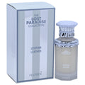 Hamidi The Lost Paradise Utopian Leather Eau de Parfum Spray Unisex 3.4 oz (100 ml) New Retail Box