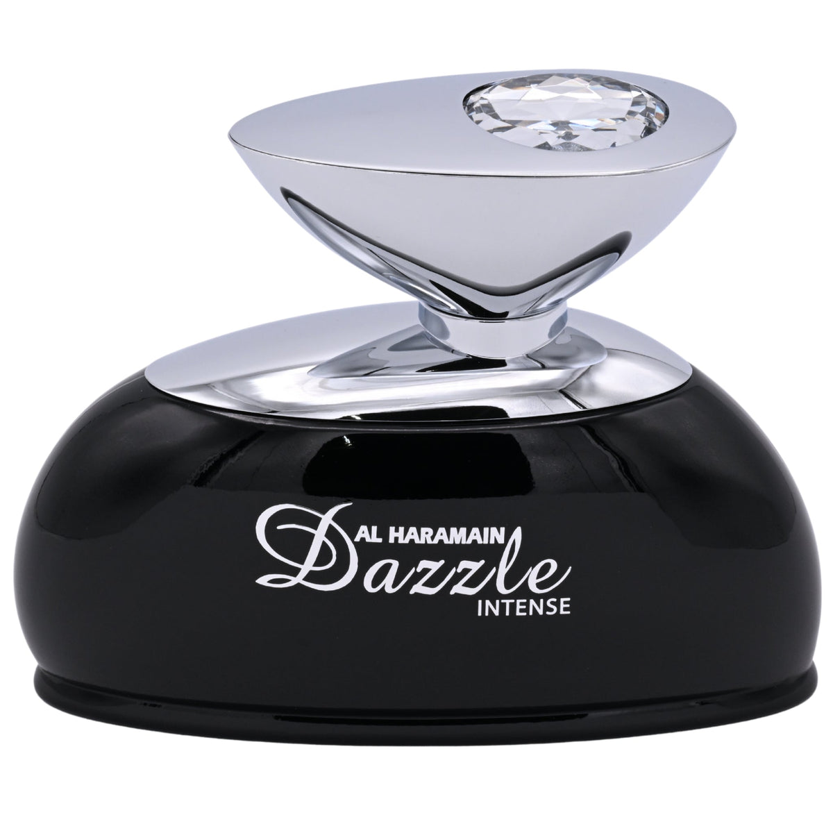 Haramain Dazzle Intense by Al Haramain perfume for her EDP 3.3 / 3.4 oz New in Box
