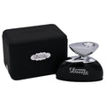 Haramain Dazzle Intense by Al Haramain perfume for her EDP 3.3 / 3.4 oz New in Box