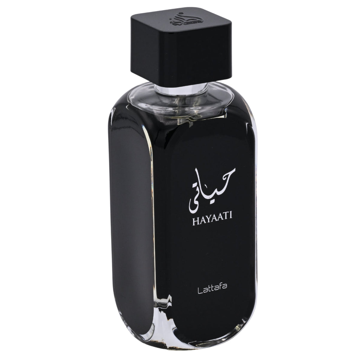 Hayaati by Lattafa cologne for men EDP 3.3 / 3.4 oz New in Box