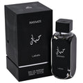 Hayaati by Lattafa cologne for men EDP 3.3 / 3.4 oz New in Box