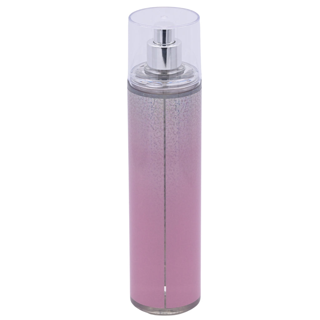 Heiress by Paris Hilton Fragrance Mist for women 8 oz New