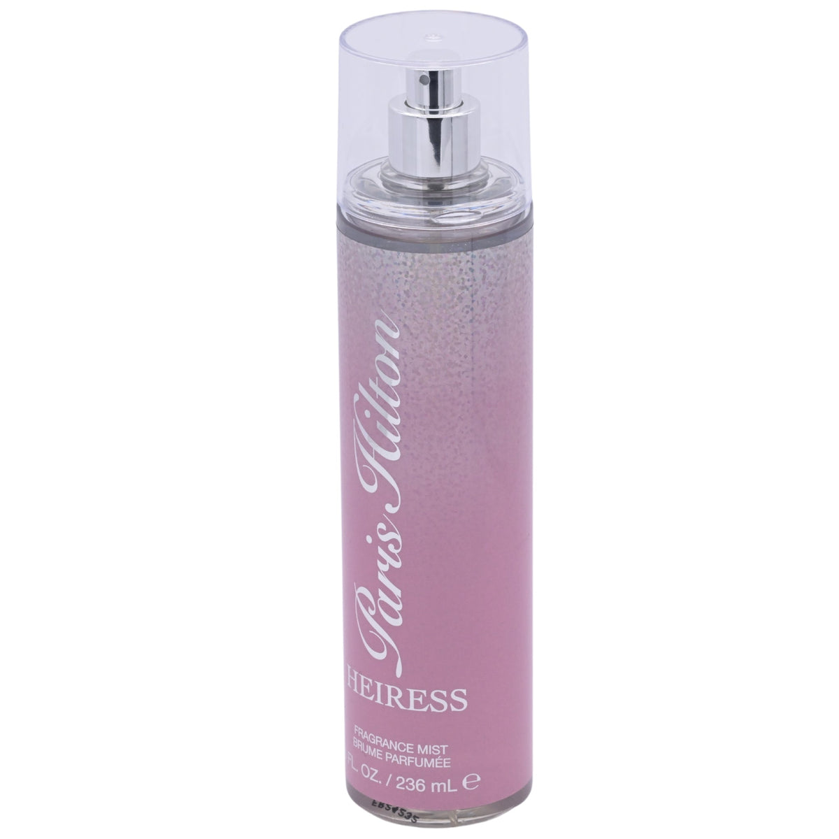 Heiress by Paris Hilton Fragrance Mist for women 8 oz New