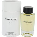 Kenneth Cole for her perfume EDP 3.3 /3.4 oz New in Box