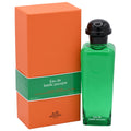 Hermes Eau De Basilic Pourpre EDC Spray Unisex 6.7 oz 200ml New Box