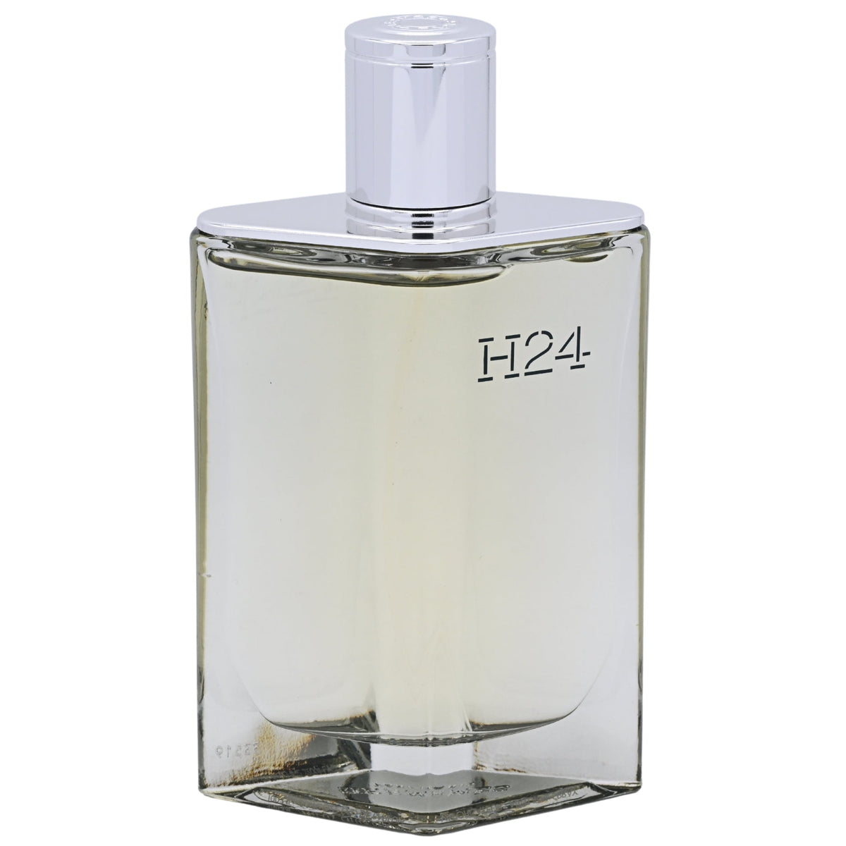 Hermes H24 Eau de Parfum Spray for Men 3.4 oz (100 ml) New in Retail Box