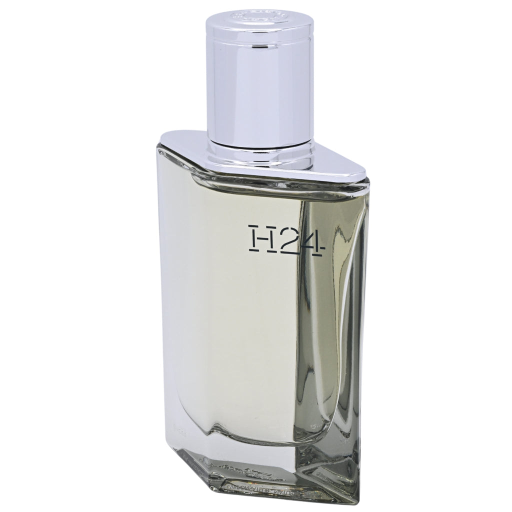 Hermes H24 EDP Spray Men 1.69 oz 50ml New Box