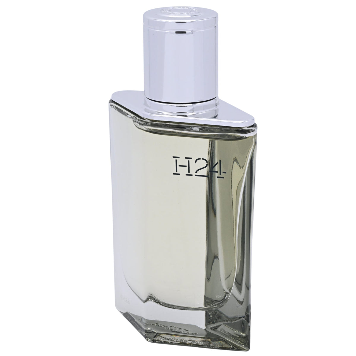 Hermes H24 EDP Spray Men 1.69 oz 50ml New Box