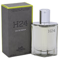 Hermes H24 EDP Spray Men 1.69 oz 50ml New Box