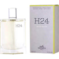 Hermes H24 by Hermes cologne for men EDT 3.3 / 3.4 oz New in Box