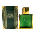 Duc De Vervins by Houbigant cologne for men EDT 4 / 4.0 oz New In Box