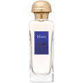 HIRIS by Hermes perfume for women EDT 3.3 / 3.4 oz New Tester