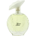 HISTOIRE D AMOUR by Aubusson for Women EDT 3.3 / 3.4 oz New Tester