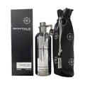 Intense Tiare by Montale for unisex EDP 3.3 / 3.4 oz New In Box