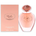 Hola by New Brand perfume for women EDP 3.3 / 3.4 oz New In Box