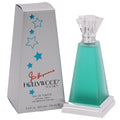 Hollywood by Fred Hayman cologne for men EDT 3.3 / 3.4 oz New In Box