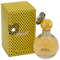 Honey by Marc Jacobs perfume for her EDP 3.3 / 3.4 oz New in Box