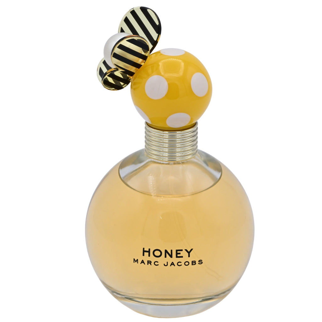 Honey by Marc Jacobs perfume for her EDP 3.3 / 3.4 oz New in Box