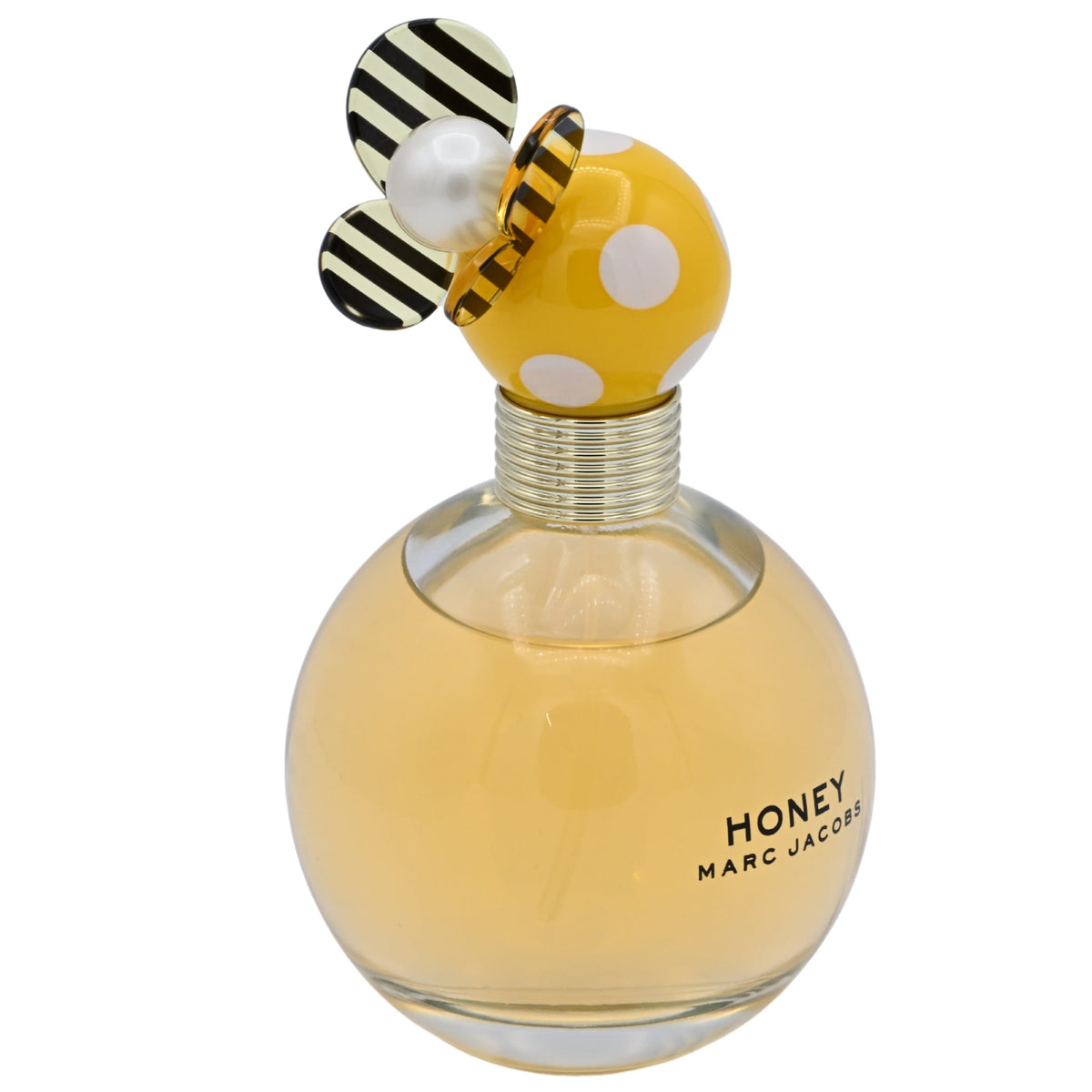Honey by Marc Jacobs perfume for her EDP 3.3 / 3.4 oz New in Box