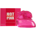 Delicious Hot Pink by Gale Hayman for women EDT 3.3 / 3.4 oz New in Box