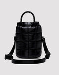 Nike  Sportswear Puffle Tiny Tote