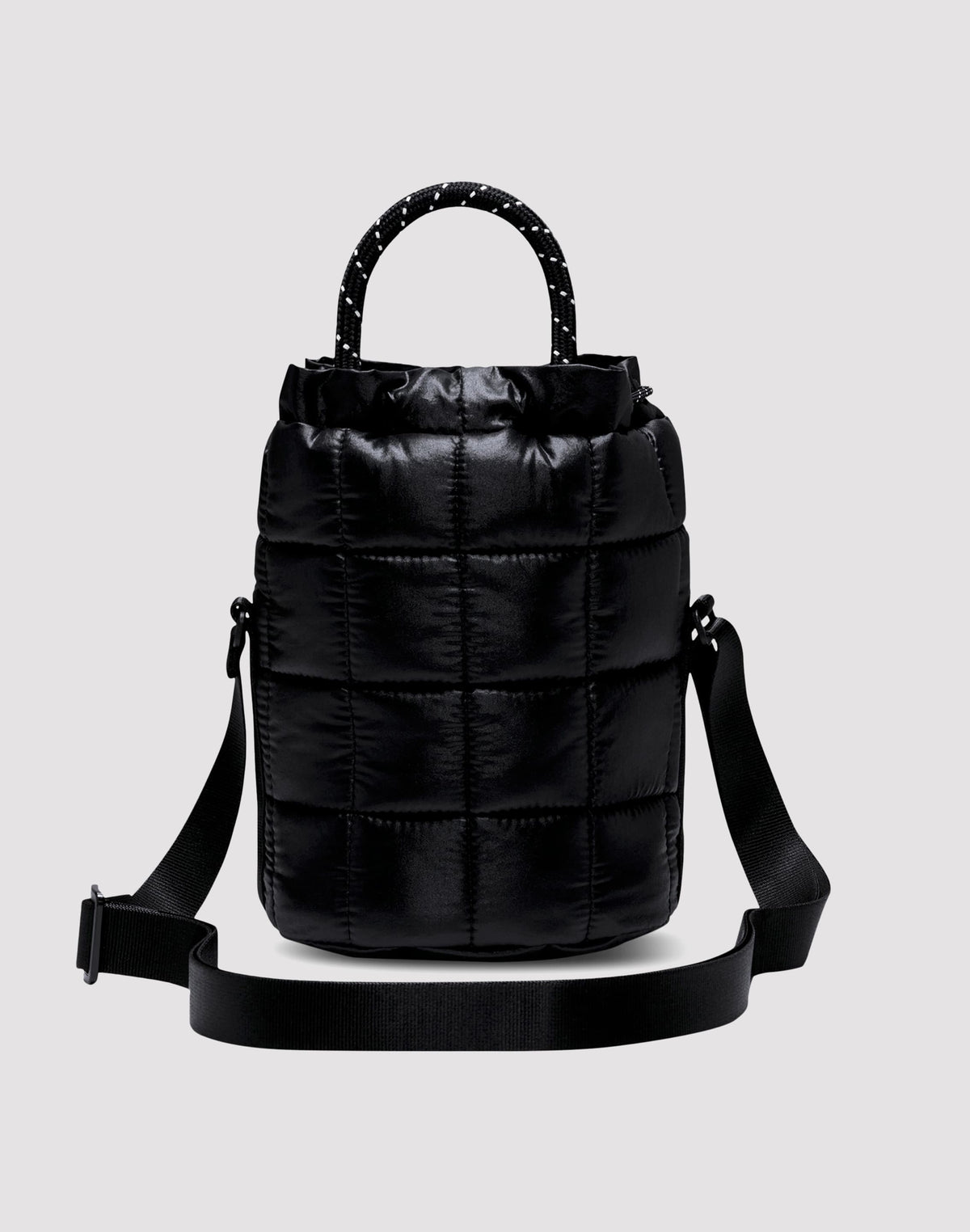 Nike  Sportswear Puffle Tiny Tote