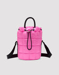 Nike  Sportswear Puffle Tiny Tote