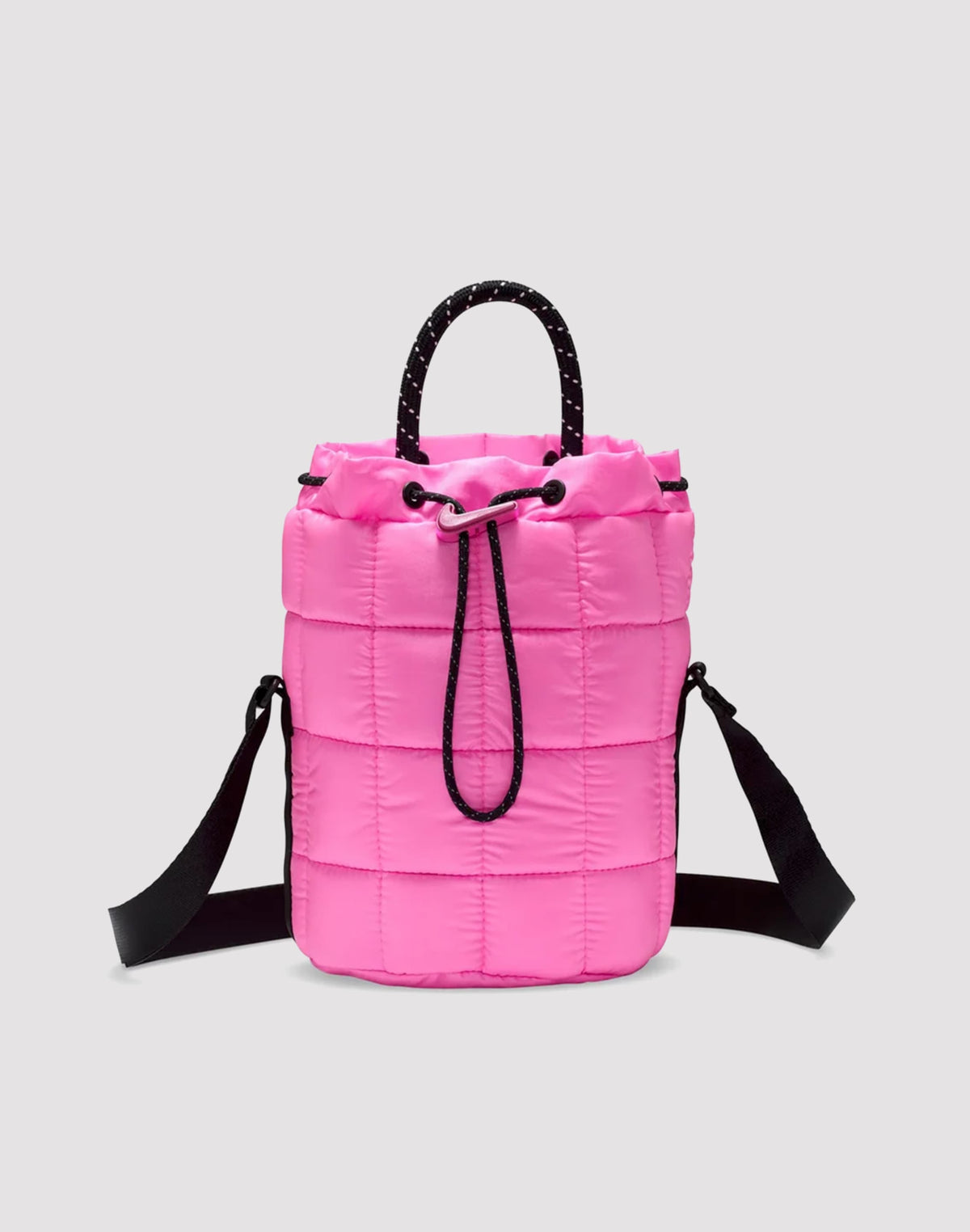 Nike  Sportswear Puffle Tiny Tote