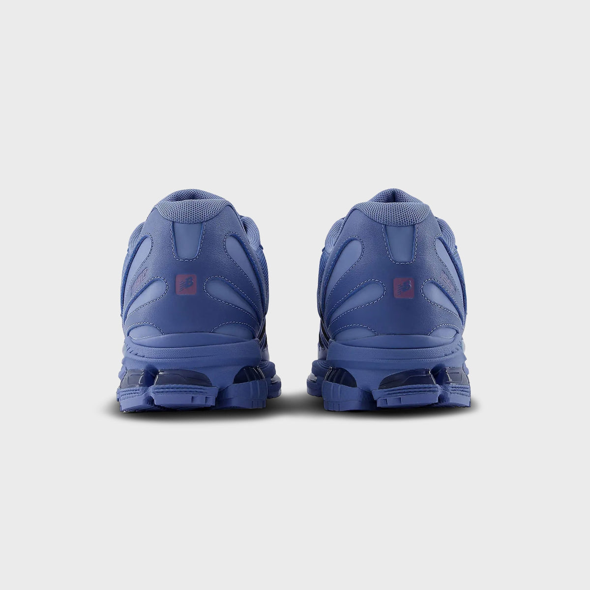 New Balance 1890P - Fairweather / Blue