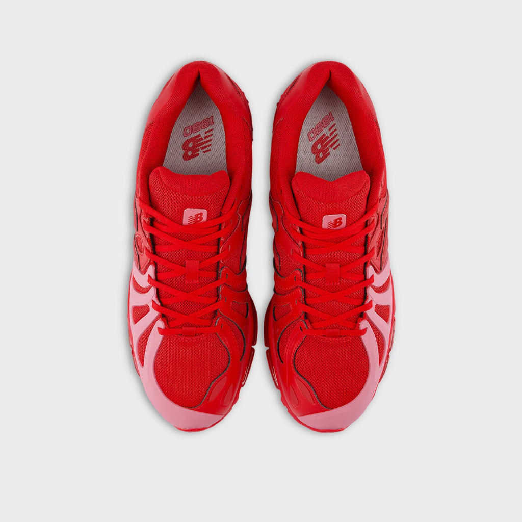 New Balance 1890P - Team Red / Pink
