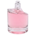 Hugo Boss Femme Pink 2.5 oz edp for Women Perfume New tester