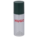 Hugo Boss Man by Hugo Deodorant Spray 3.6 oz