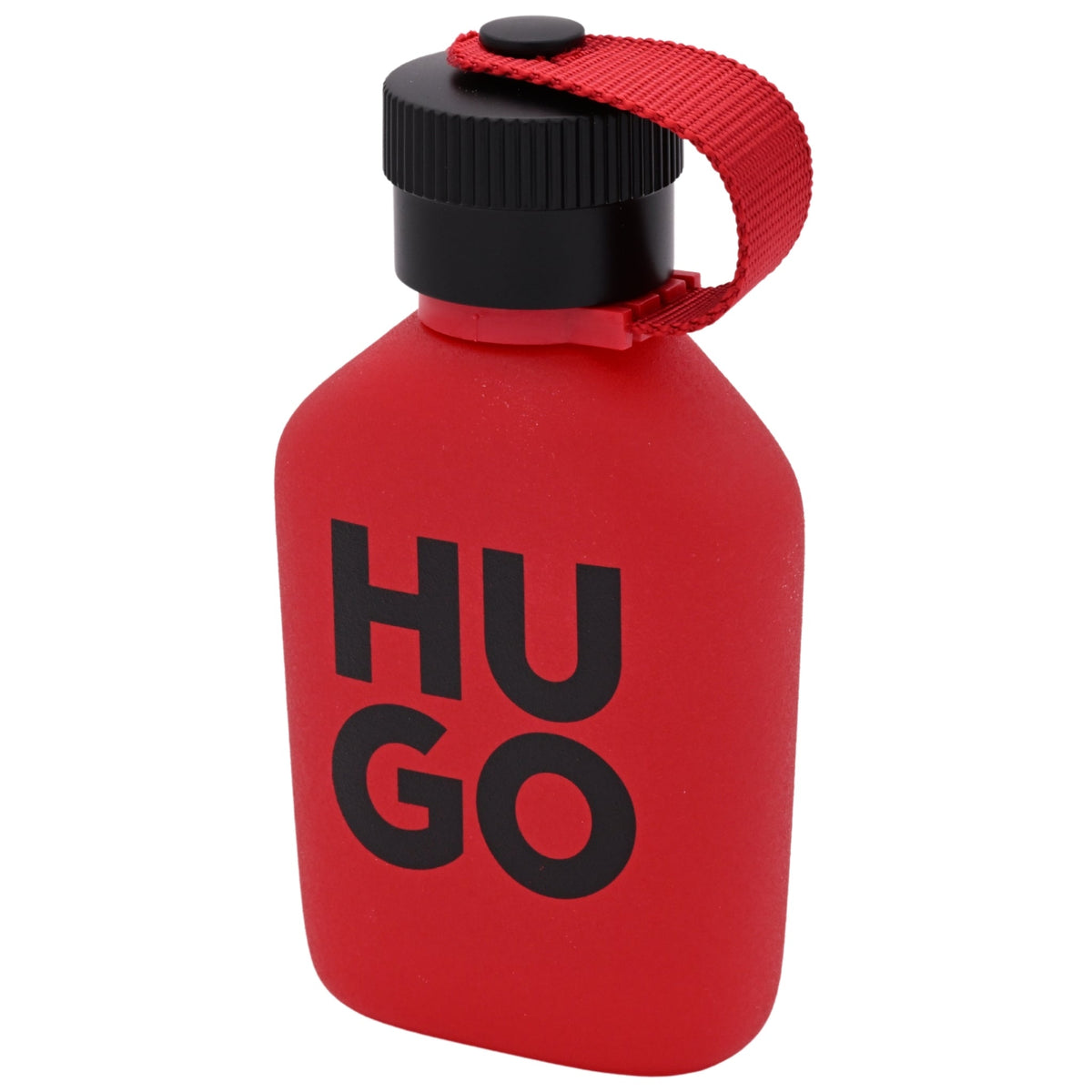 Hugo Intense by Hugo Boss cologne for men EDP 2.5 oz New  in Box