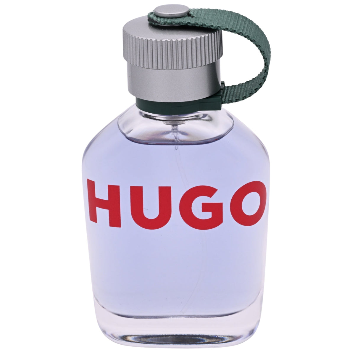 Hugo Man by Hugo Boss cologne EDT 2.5 oz New In Box