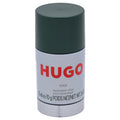 Hugo Man By Hugo Boss deodorant stick for men 2.4 oz New in Box