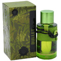Hunter Jungle by Armaf cologne for men EDP 3.3 / 3.4 oz New in Box